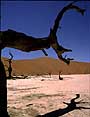 Namibia, foto 1