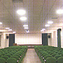 sale congressuali isola elba Sale congressuali isola elba