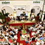 Premio Letterario Internazionale Elba Raffaello Brignetti 2010 Premio Letterario Internazionale Elba Raffaello Brignetti 2010