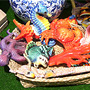 Expo Giardini a isola Elba Expo Giardini a isola Elba