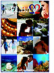 Magazine Elbaper2 II edizione 2010