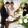 Matrimonio by Rossella Celebrini wedding planner Matrimonio by Rossella Celebrini wedding planner