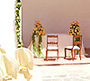 Location by Rossella Celebrini wedding planner Location by Rossella Celebrini wedding planner