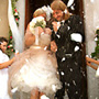 Matrimonio by Rossella Celebrini wedding planner