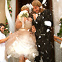 Matrimonio by Rossella Celebrini wedding planner Matrimonio by Rossella Celebrini wedding planner