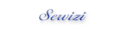 Agenzia Minevarte Nozze d'Autore, Wedding planner