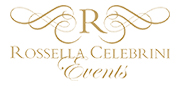 rossellacelebrinievents.it - visita nuovo sito di Rossella Celebrini Wedding Planner