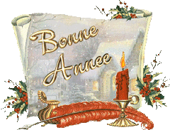 Buon Natale