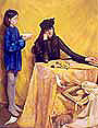 Consolazione di Luciano Regoli