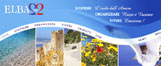 Portale turistico Isola Elba Portale turistico Isola Elba