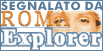 Portale Turistico Roma