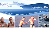 Associazione I Messaggeri del Mare