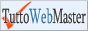 tuttowebmaster.eu
