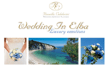 weddinginelba