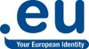eurid