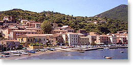 Rio Marina