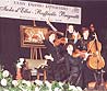 Quartetto Euphoria