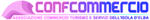 Donne Confcommercio Elba