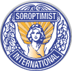 Fondazione del Soroptimist International Club Isola d'Elba