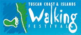 Festival del Camminare 2013