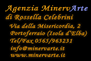 info@minervarte.it