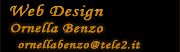 ornellabenzo@tele2.it