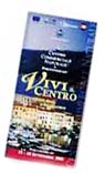 manifestazione VIVI IL CENTRO