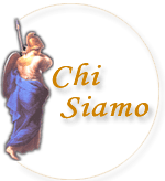 Chi è Minervarte