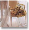 Bouquet per la sposa