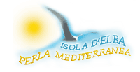 Isola d'Elba, perla mediterranea