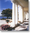 Villa storica, Isola D'Elba