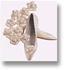 Scarpe per spose