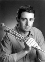 Andrea Dulbecco