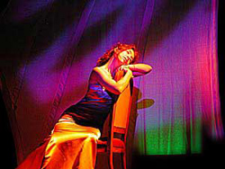 Silvia Testoni
