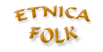 Musica Etnica