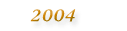 Eventi 2004