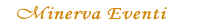 Eventi