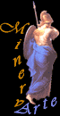 Logo Minervarte