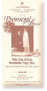 I Promessi Sposi