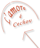 L'Amore  Checov