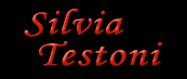 Silvia Testoni